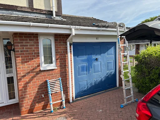 Baileys Decorating photo 2