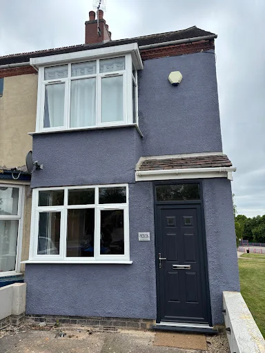 Baileys Decorating photo 5