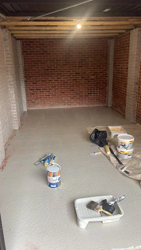 Swans Bay Painting &amp; Decorating &amp; Cleaning Services photo 1