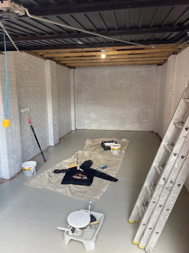 Swans Bay Painting &amp; Decorating &amp; Cleaning Services photo 2