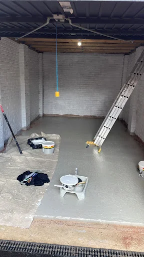 Swans Bay Painting &amp; Decorating &amp; Cleaning Services photo 5