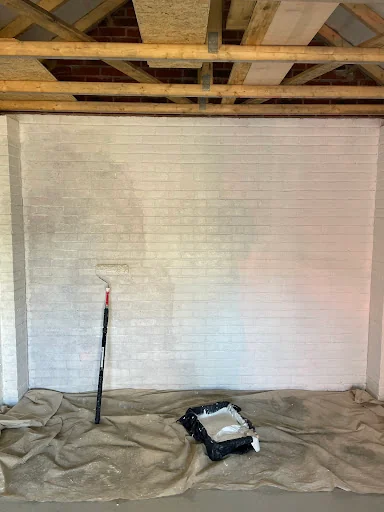 Swans Bay Painting &amp; Decorating &amp; Cleaning Services photo 6