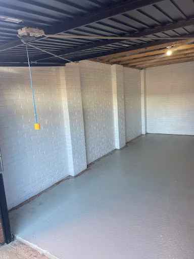 Swans Bay Painting &amp; Decorating &amp; Cleaning Services photo 7