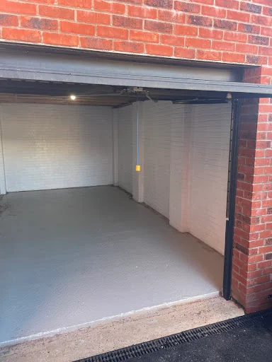 Swans Bay Painting &amp; Decorating &amp; Cleaning Services photo 8