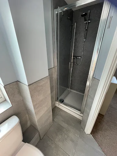 Bain Plumbing &amp; Heating photo 8