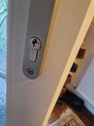 Instant Lock Services photo 1