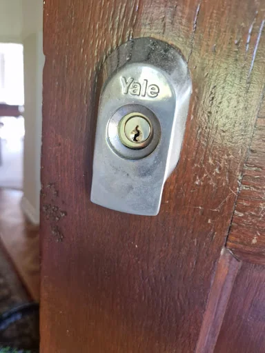 Instant Lock Services photo 2