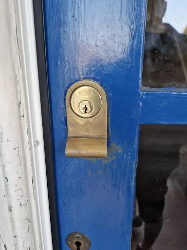 Instant Lock Services photo 3