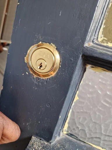 Instant Lock Services photo 4