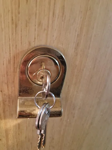 Instant Lock Services photo 5