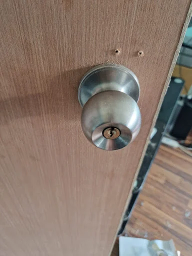 Instant Lock Services photo 6