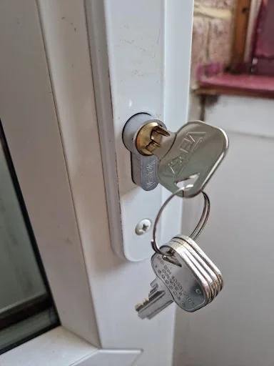 Instant Lock Services photo 7