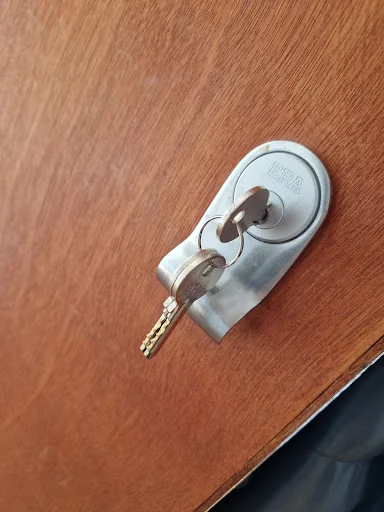 Instant Lock Services photo 8