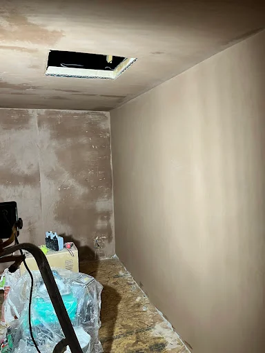 GSS Plastering photo 3