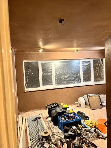 GSS Plastering photo 6