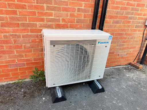 A2air Limited photo 2