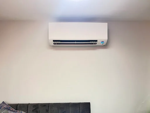 A2air Limited photo 3