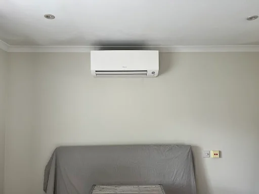 A2air Limited photo 4