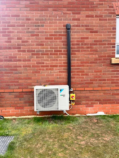 A2air Limited photo 5