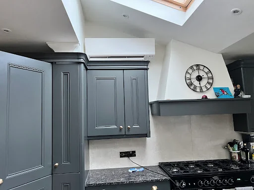 A2air Limited photo 6