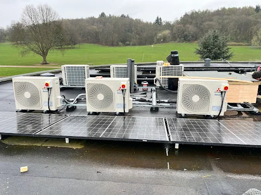 A2air Limited photo 7