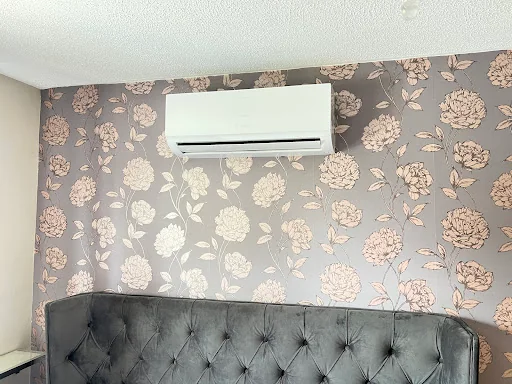 A2air Limited photo 8