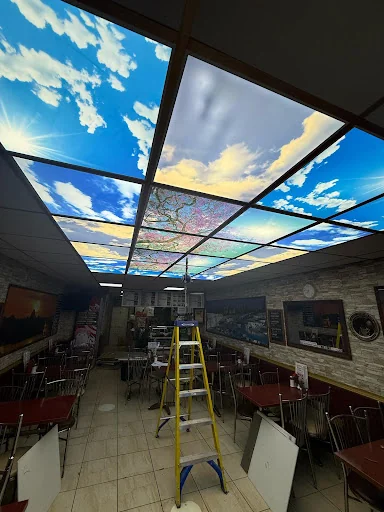 El Electrical Services LTD photo 1