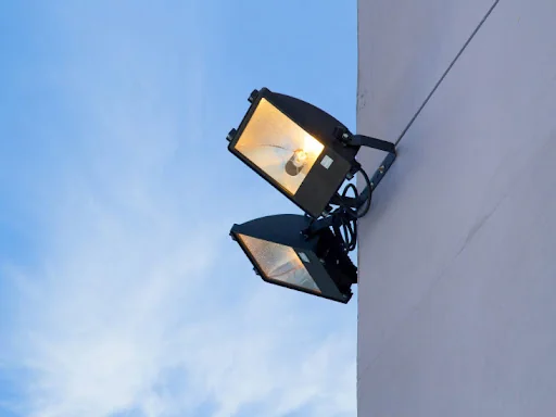 El Electrical Services LTD photo 2