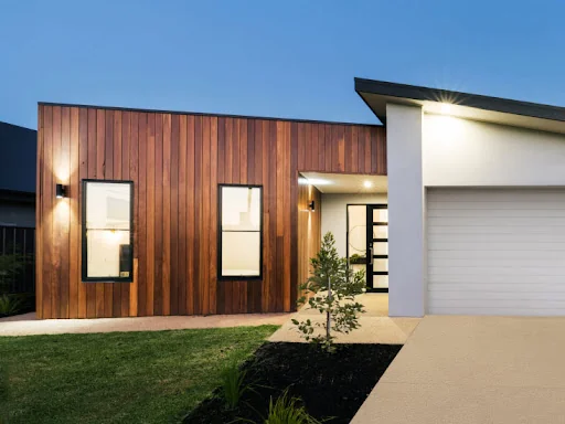 El Electrical Services LTD photo 4