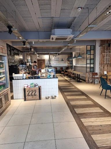 El Electrical Services LTD photo 5