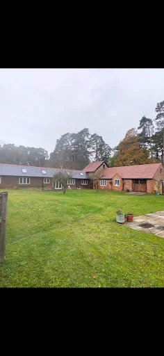 The Ultimate finish photo 1