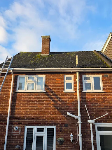 The Ultimate finish photo 2