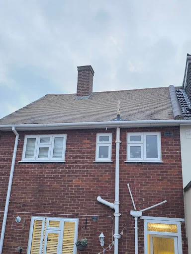 The Ultimate finish photo 3