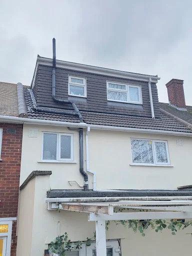 The Ultimate finish photo 5