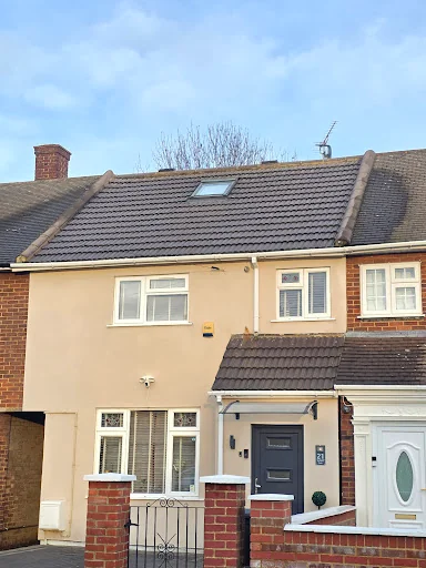 The Ultimate finish photo 7