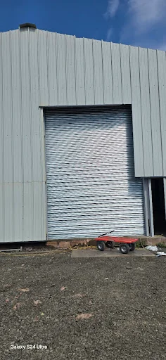 Northumberland Shutters &amp; Garage Doors photo 3