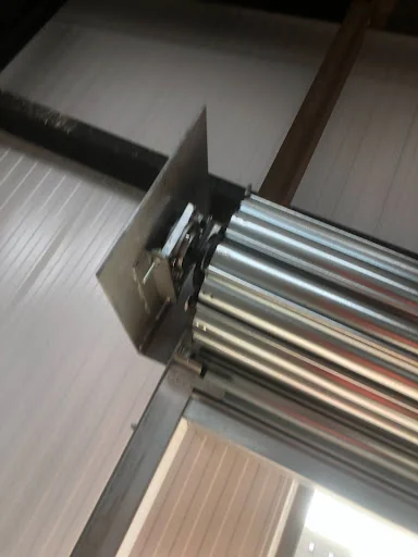 Northumberland Shutters &amp; Garage Doors photo 5