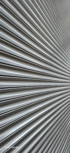 Northumberland Shutters &amp; Garage Doors photo 7