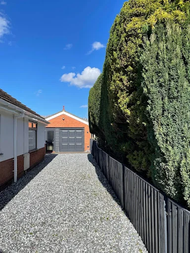 The Arborist LTD photo 8