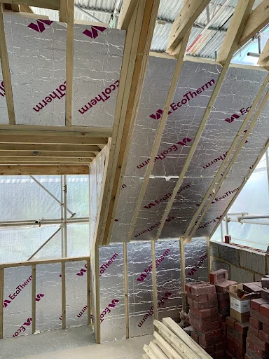 Woking Building And Roofing photo 7