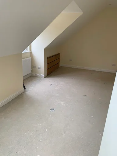 Woking Building And Roofing photo 8