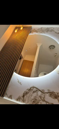 BN Electrical And Property Services LTD photo 3