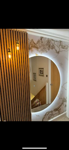 BN Electrical And Property Services LTD photo 4