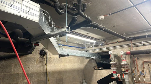 BN Electrical And Property Services LTD photo 5