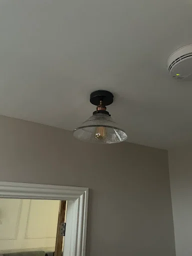 BN Electrical And Property Services LTD photo 6