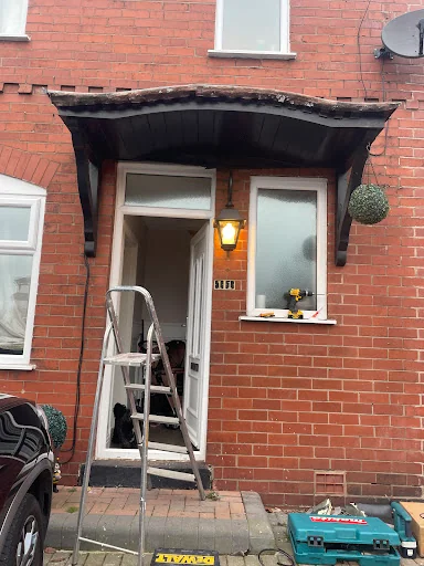 BN Electrical And Property Services LTD photo 7