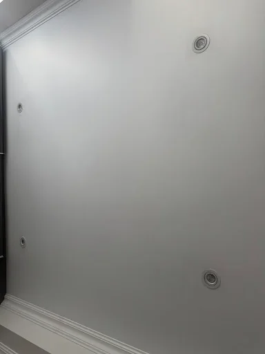 BN Electrical And Property Services LTD photo 8