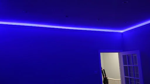 R.S. Electrical Services photo 2