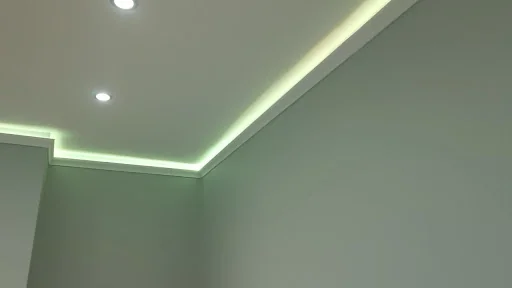 R.S. Electrical Services photo 3