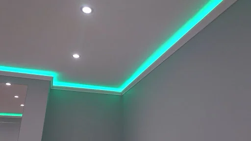 R.S. Electrical Services photo 4